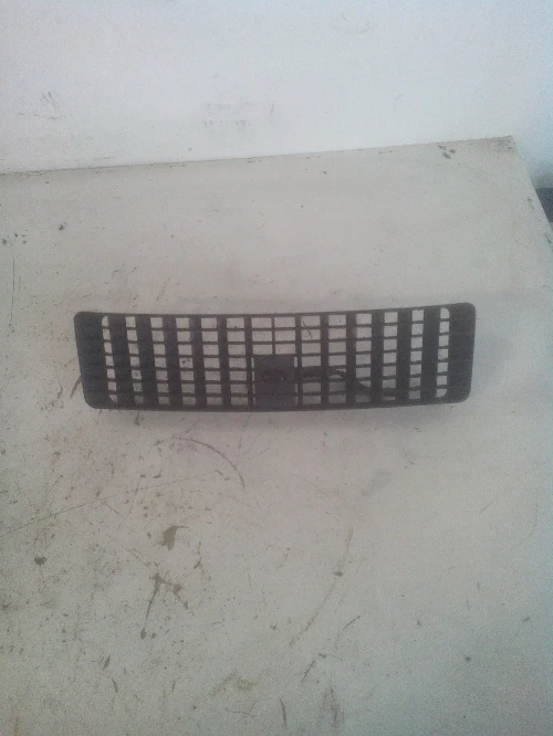 Решетка арматурно табло Ауди А2
