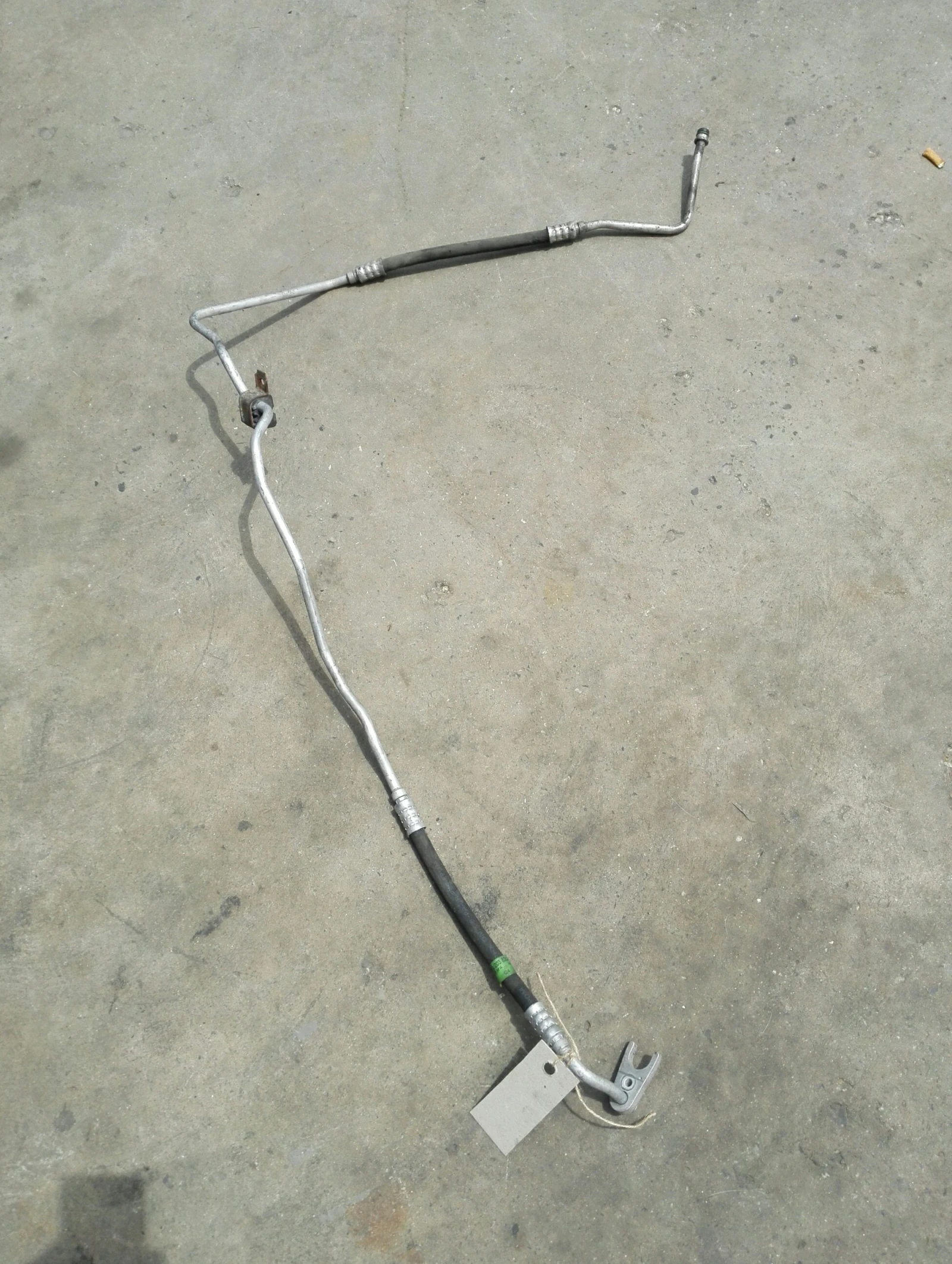    270 W203  | Mobile.bg   1