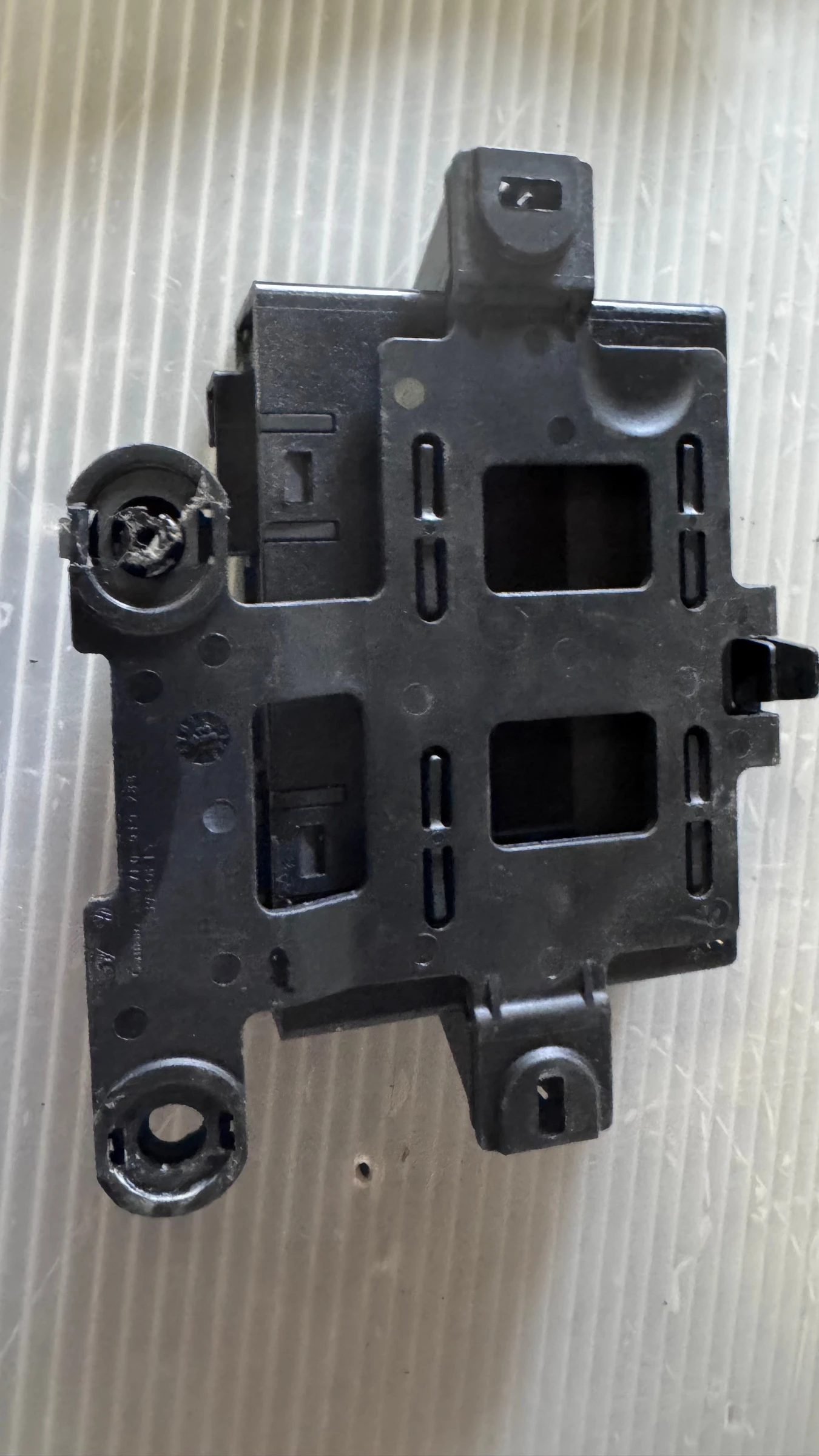   a VW , Audi  -  7L0919283D / 0263004076 | Mobile.bg   2