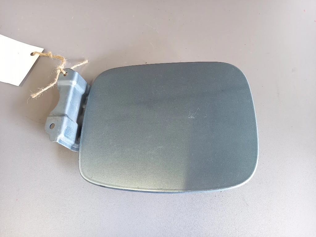 ������� ��������� ������ ����� ������� 2.0�  | Mobile.bg � ����������� 1