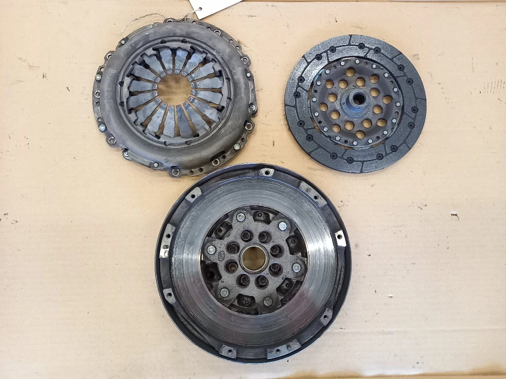       1.3  | Mobile.bg   1