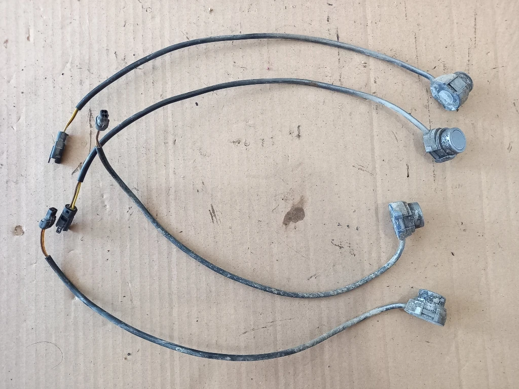 ������ ���������� ����� ������ ������,������ 2.0� (�) | Mobile.bg � ����������� 1