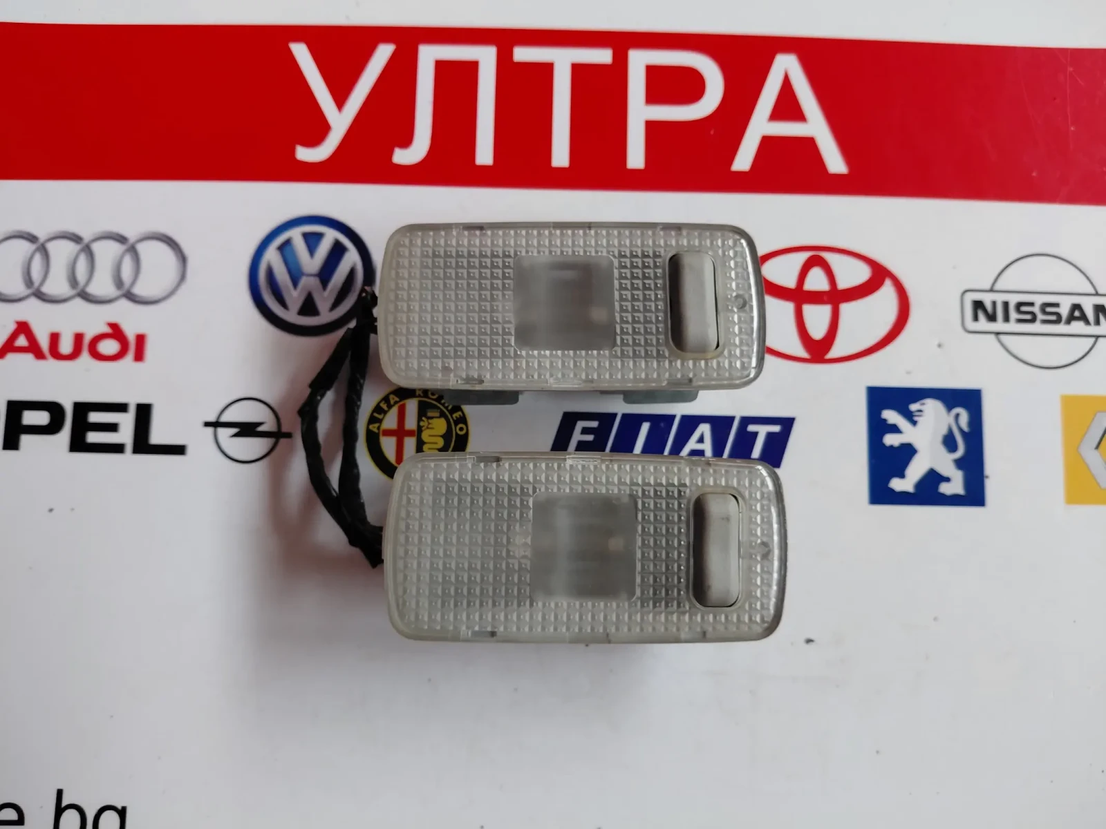 ������ ����� ����� Nissan Qashqai J10 (2007-2013) ��� � ����� | Mobile.bg � ����������� 4