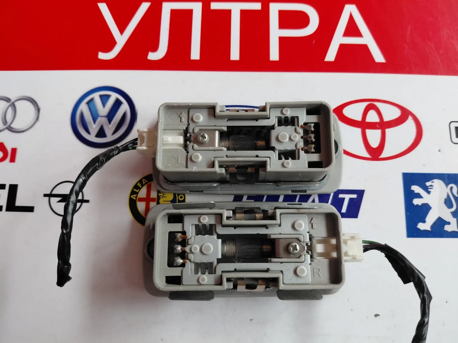 ������ ����� ����� Nissan Qashqai J10 (2007-2013) ��� � ����� | Mobile.bg � ����������� 3