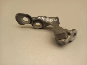 Панта врата предна дясна долна Форд Фокус 1.6тдци 