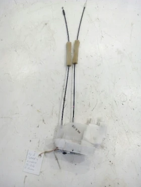 ����� �� �������� �� ������ ����� ����� ����� �� ������ ������