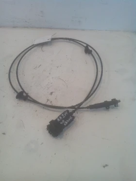 ����� �� �������� �� ���� ������ ����� ���� �2