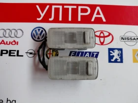 ������ ����� ����� Nissan Qashqai J10 (2007-2013) ��� � ����� | Mobile.bg � ����� ������ 4