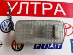 ������ ����� ����� Nissan Qashqai J10 (2007-2013) ��� � ����� | Mobile.bg � ����� ������ 2