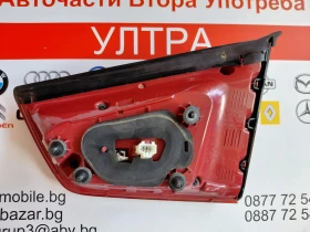 92403-D55 ��� �������� ���� KIA NIRO 2020  92403D55  LED | Mobile.bg � ����� ������ 2