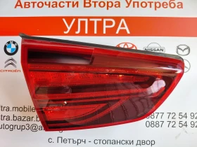 92403-D55 ��� �������� ���� KIA NIRO 2020  92403D55  LED | Mobile.bg � ����� ������ 1