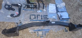 ���������� ������"ORIS" | Mobile.bg � ����� ������ 3