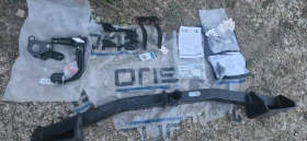 ���������� ������"ORIS" | Mobile.bg � ����� ������ 5