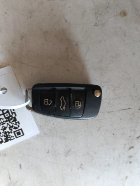 ����� �� �������� �� ��������� ���� 4F0837220D Audi A6