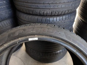 Гуми Летни 255/35R20, снимка 5