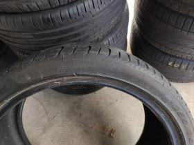 Гуми Летни 255/35R20, снимка 9