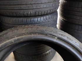 Гуми Летни 255/35R20, снимка 6