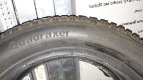 Гуми Всесезонни 205/55R16, снимка 7