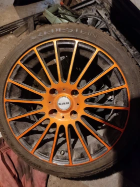 Джанти, снимка 2