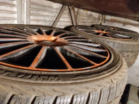 Джанти, снимка 3