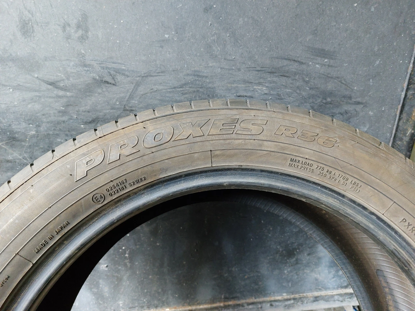 ���� 225/55R19 | Mobile.bg � ����������� 4