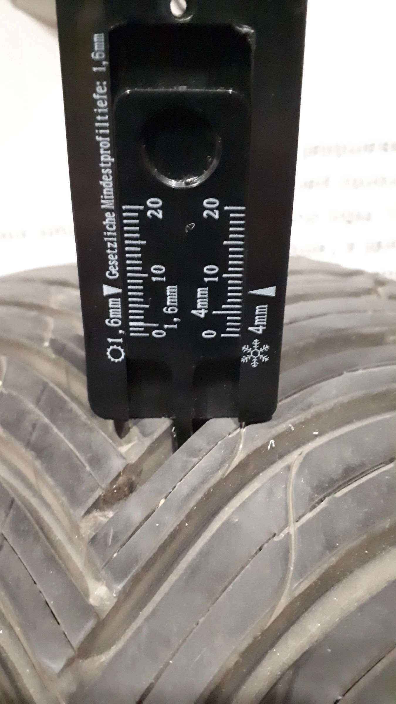  205/55R16 | Mobile.bg   2