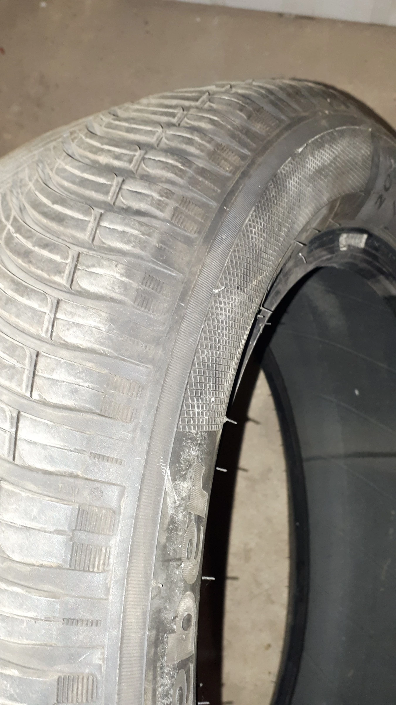  205/55R16 | Mobile.bg   8