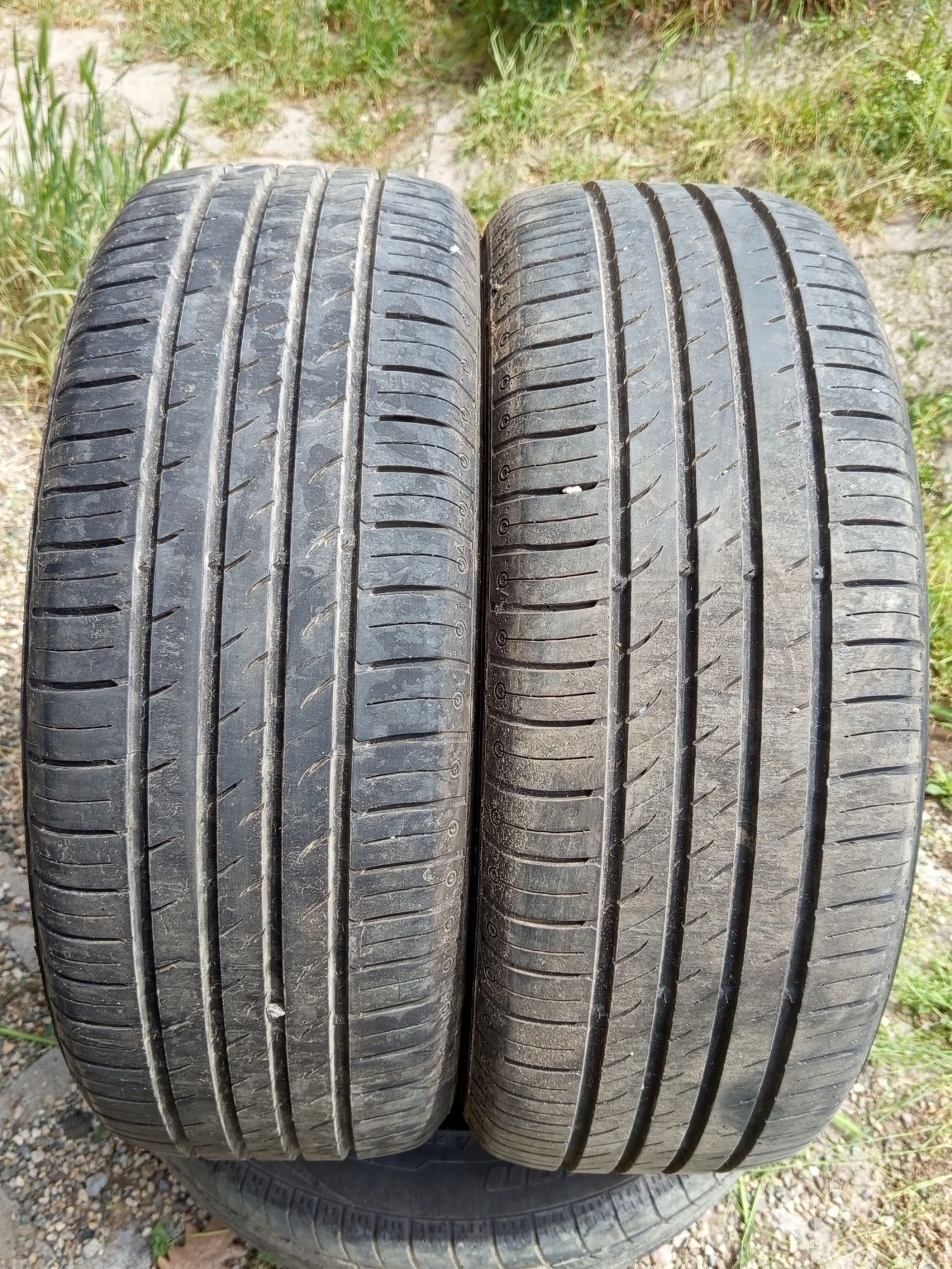  225/55R17 | Mobile.bg   1