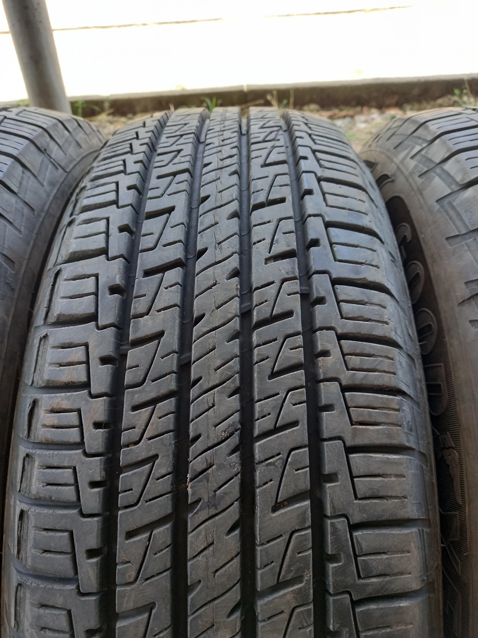 ���� 225/60R18 | Mobile.bg � ����������� 5