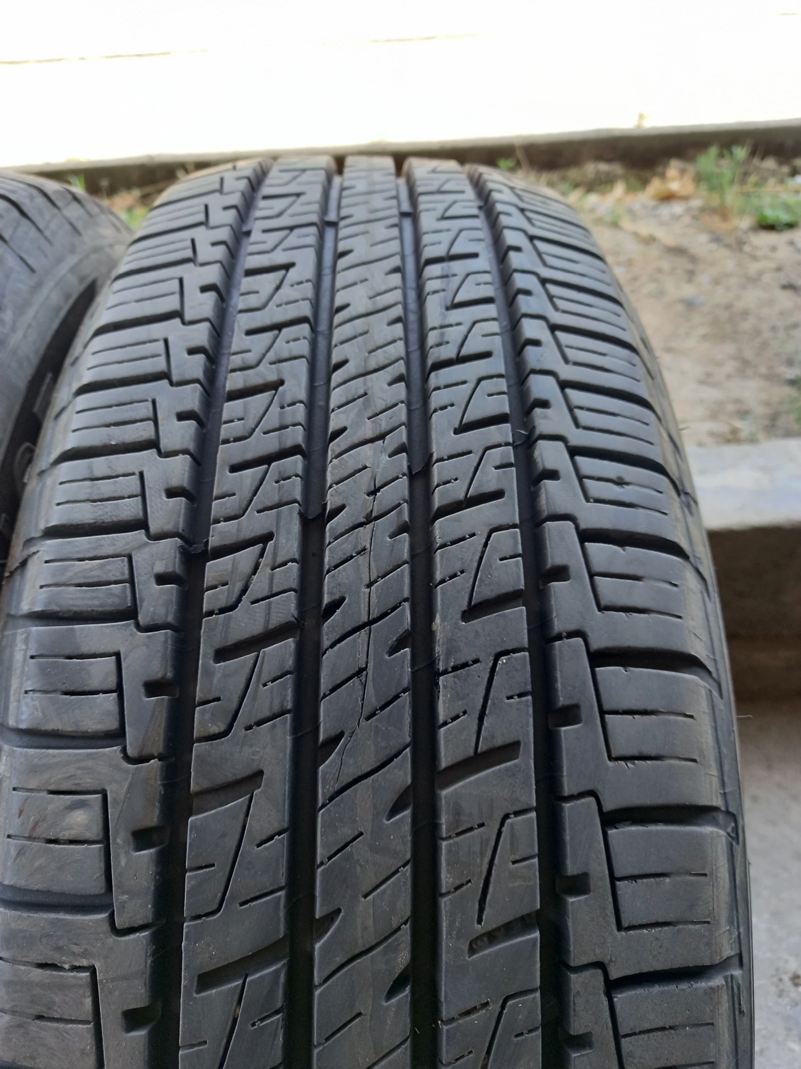 ���� 225/60R18 | Mobile.bg � ����������� 3