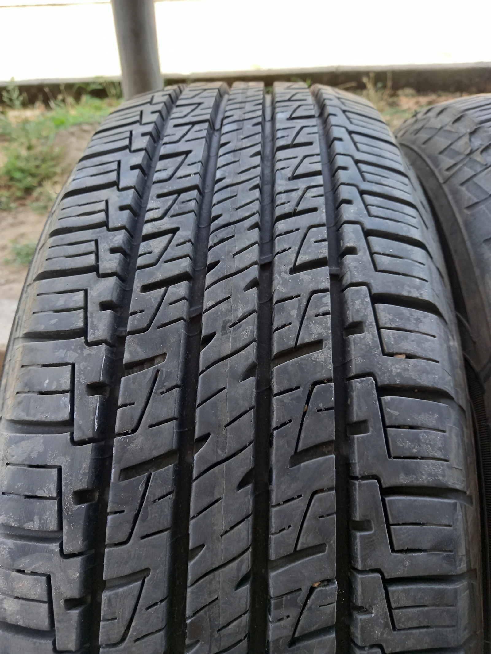 ���� 225/60R18 | Mobile.bg � ����������� 6