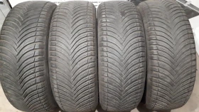      205/55R16