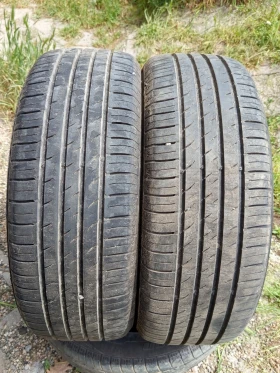      225/55R17