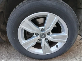 ���� � ������ 205/60R16 �� Audi A4 | Mobile.bg � ����� ������ 8