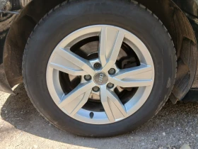 ���� � ������ 205/60R16 �� Audi A4 | Mobile.bg � ����� ������ 5