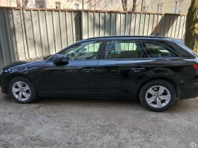 ����� �� �������� �� ���� � ������ 205/60R16 �� Audi A4