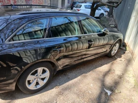 ���� � ������ 205/60R16 �� Audi A4 | Mobile.bg � ����� ������ 4