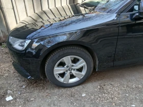 ���� � ������ 205/60R16 �� Audi A4 | Mobile.bg � ����� ������ 2