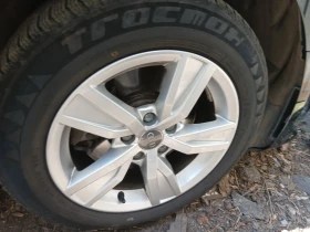 ���� � ������ 205/60R16 �� Audi A4 | Mobile.bg � ����� ������ 6