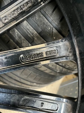 ���� � ������ 225/40R19 �� Mercedes-Benz C 350 | Mobile.bg � ����� ������ 12