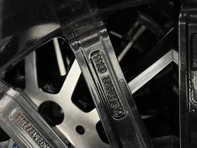 ���� � ������ 225/40R19 �� Mercedes-Benz C 350 | Mobile.bg � ����� ������ 11