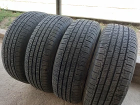����� �� �������� �� ���� 225/60R18