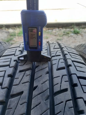 ����� �� �������� �� ���� 225/60R18