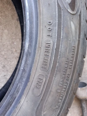 ���� 225/60R18 | Mobile.bg � ����� ������ 7