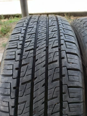 ���� 225/60R18 | Mobile.bg � ����� ������ 6