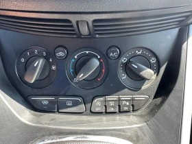 Ford C-max 1.6 Tdi Grand C-Max, снимка 10