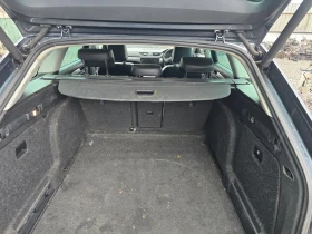 Skoda Superb Superb 1.6Tdi DCZ 120кс 6 скорости на части, снимка 10