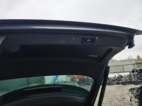 Skoda Superb Superb 1.6Tdi DCZ 120кс 6 скорости на части, снимка 11