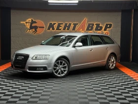 Audi A6 Facelift/3.0tdi/Quattro/ГАРАНЦИЯ 6 МЕСЕЦА , снимка 1