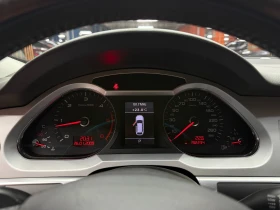 Audi A6 Facelift/3.0tdi/Quattro/ГАРАНЦИЯ 6 МЕСЕЦА , снимка 14